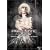 Parasite Dolls