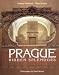 Prague: Hidden Splendors