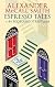 Espresso Tales