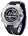 Suunto Observer SR Wrist-Top Computer Watch with Altimeter, Barometer, Compass