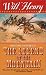 Book The Legend of the Mountain