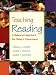 Teaching Reading: A Balanced Approach for Today's Classrooms