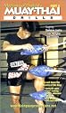 Muay Thai #3 [VHS]