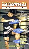 Review   / Muay Thai #3