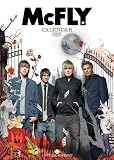 Official McFly Calendar 2006 (Calendar)
