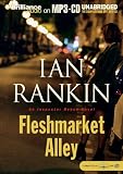 Fleshmarket Alley (Inspector Rebus Mysteries)