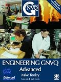 Engineering GNVQ: Advanced (Newnes)