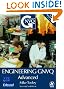 Engineering AVCE: Advanced, Second Edition (Newnes)