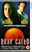 VHS : Ruby Cairo [VHS]