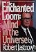 Book ENCHANTED LOOM (Touchstone Books)