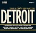 Music : Detroit