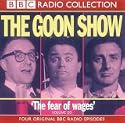The Goon Show Classics