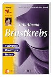 Tabuthema Brustkrebs