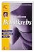 Third Party New : Tabuthema Brustkrebs