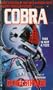 Cobra