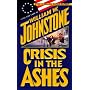 Crisis In The Ashes
