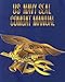 Us Navy Combat Manual