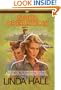 April Operation (RCMP Series #3)