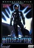 Produkt-Bild: Interceptor