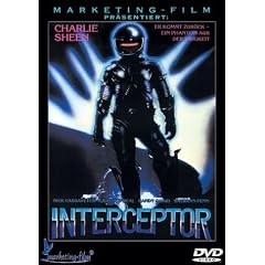 Interceptor