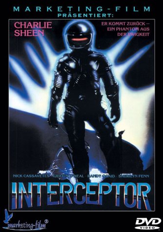 Produkt-Bild: Interceptor