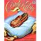 Spunky Picture Book Heroines