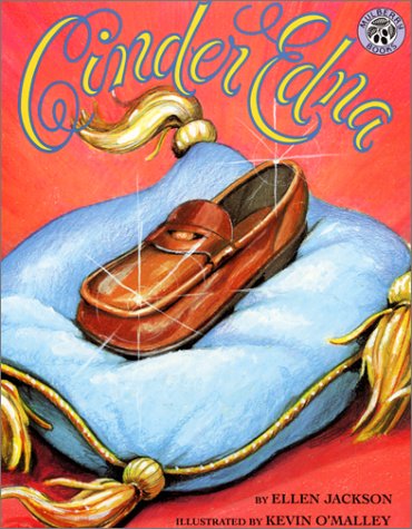 Literature