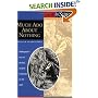Much Ado About Nothing: Side by Side