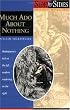 Much Ado About Nothing: Side by Side