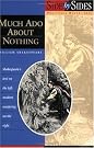 515sjz9asnl