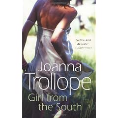 A Girl From The South