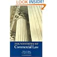 Foundations Of Commercial Law (foundations Of Law Series) by Robert