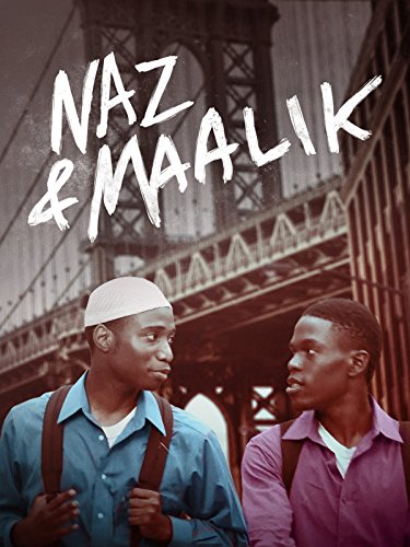 Naz & Maalik