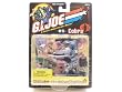 G.I. Joe Big Ben Vs. Cobra Alley Viper - 3 3/4" Action Figure