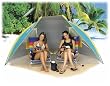 Rio Sports Sun Shelter