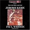 Album of Jerome Kern