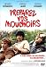 DVD : Preparez vos mouchoirs