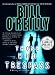 Book cover for 9780375433061