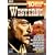 Westerns 10 Movie Pack