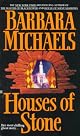 Houses of Stone