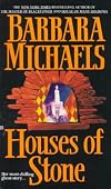 Houses of Stone