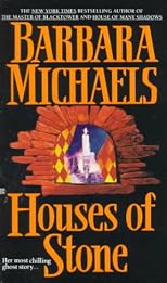 Houses of Stone