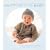Knitting for Baby: 30 Heirloom Projects with Complete How-to-Knit Instructions