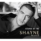 Stand By Me