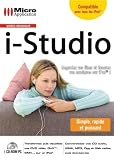 Revue Micro Application  / i-Studio