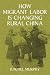 How Migrant Labor is Changing Rural China (Cambridge Modern China Series)