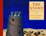 The Stone: A Persian Legend of the Magi