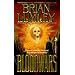 Brian Lumley: A Comprehensive List-Part Two