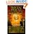 Bloodwars (Necroscope: Vampire World Trilogy)