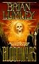 Bloodwars (Necroscope: Vampire World Trilogy) Bloodwars (Necroscope: Vampire World Trilogy)